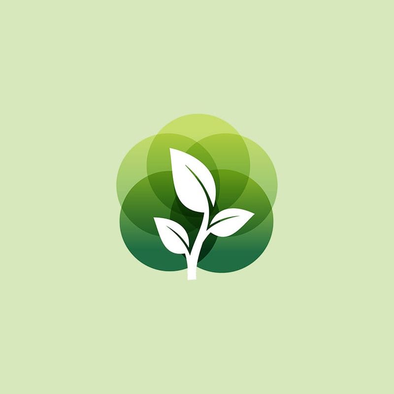 AH-dr-nuzum-favicon AH-dr-nuzum-favicon