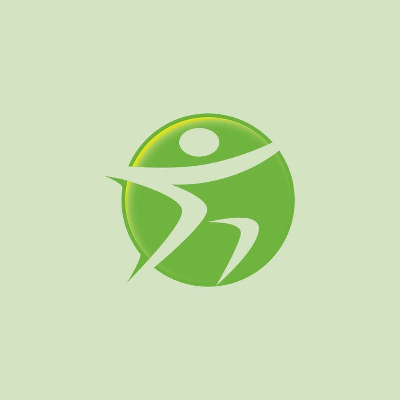 AH-synergy-wellness-formulas-favicon AH-synergy-wellness-formulas-favicon